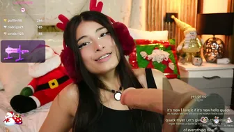 darkangelx_ recorded nude video 362708