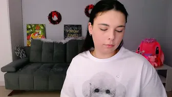 queenofthesense recorded nude video 362709