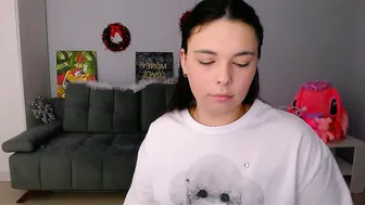queenofthesense recorded nude video 362709