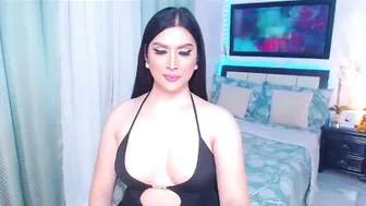 xplaymateamandax recorded nude video 362714