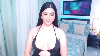 Xplaymateamandax 22-Nov-2025 humiliation