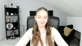 annewilsonn recorded nude video 362715