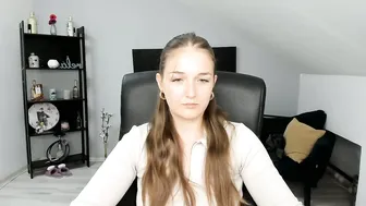 Annewilsonn bigboobs webcam porn video