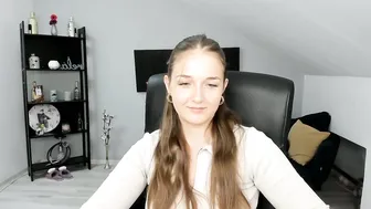 Annewilsonn bigboobs webcam porn video