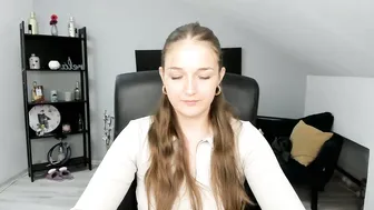 annewilsonn recorded nude video 362715