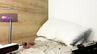 Sop_hie porn chat 11/22/2025