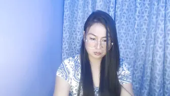_arah recorded nude video 362723