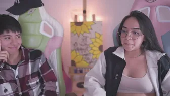 Buttercup_li_ redhead - (11/22/2025)