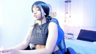 maddy_magic naked 11/21/2025