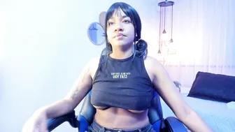 maddy_magic recorded nude video 362732