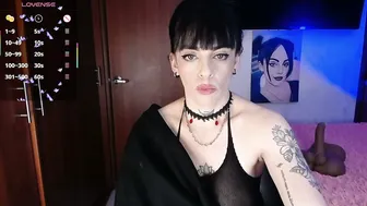 violett_hottie recorded nude video 362733