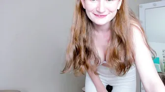 natural_meri_ 18 amateur cam show