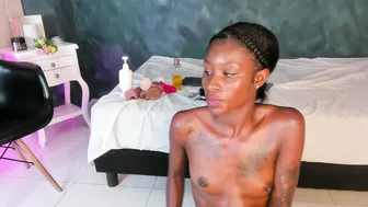 kloee_12 recorded nude video 362740