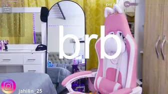 harperzoe recorded nude video 362745