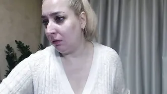 ohsweetiren recorded nude video 362747