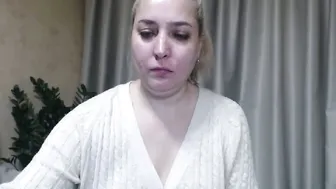 ohsweetiren smalltits 21-Nov-25