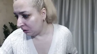ohsweetiren recorded nude video 362747