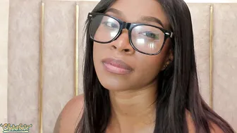 lilabeily recorded nude video 362751
