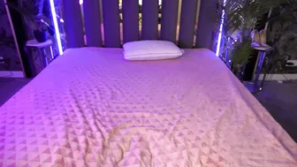 snow_whiteeex teen amateur cam video