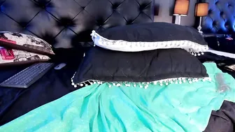 kim_marquez recorded nude video 362782