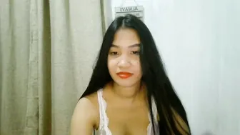 annarot recorded nude video 362789