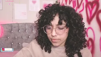 luckyswagson recorded nude video 362790