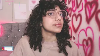 luckyswagson recorded nude video 362790