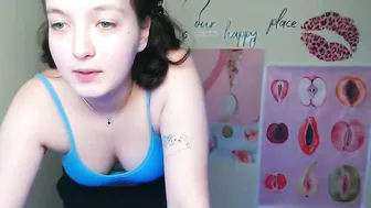 mistyrosee recorded nude video 362797