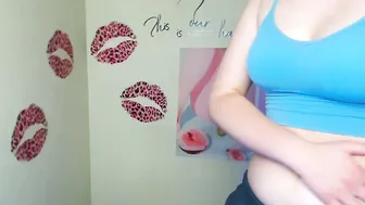 mistyrosee recorded nude video 362797