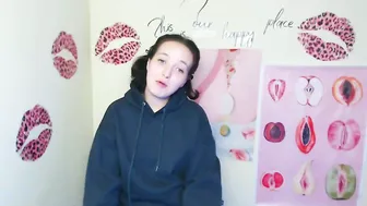 mistyrosee recorded nude video 362797