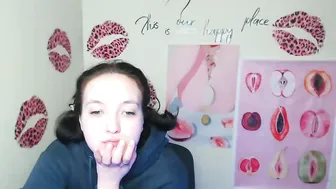 mistyrosee recorded nude video 362797