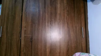 leanaalhub recorded nude video 362799