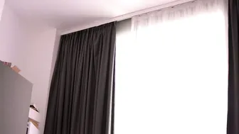 emilyraymont recorded nude video 362801