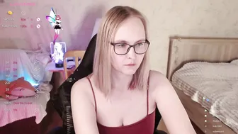 love_agatha recorded nude video 362816