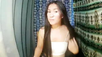 asian_shangxxx recorded nude video 362817