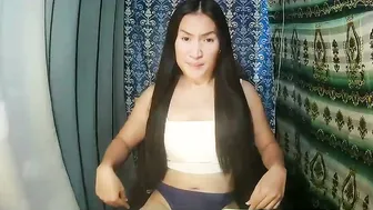 asian_shangxxx recorded nude video 362817