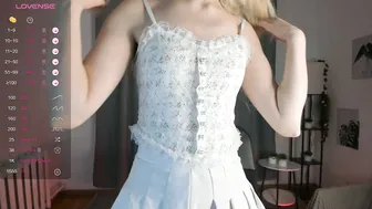 wildopal recorded nude video 362819