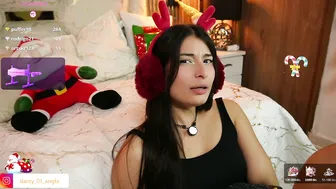 darkangelx_ recorded nude video 362820