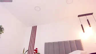 anniemartinezz recorded nude video 362827