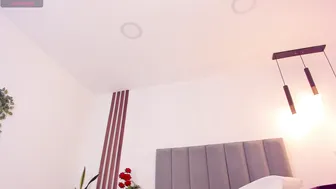 anniemartinezz recorded nude video 362827