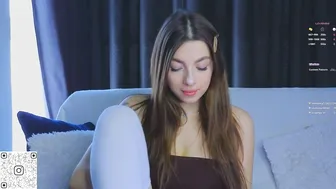 afelia_heks recorded nude video 362831