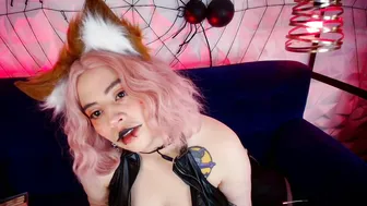 matti_sofia video cam porn 11-21-2025