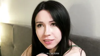 _discoelysium saliva cam sex porn