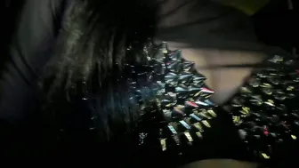 edgequeen69 cam nude (11-21-2025)
