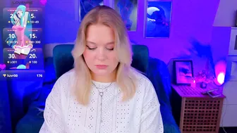 louisemous recorded nude video 362866