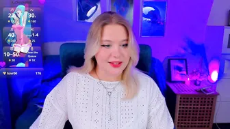 louisemous recorded nude video 362866