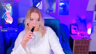 louisemous recorded nude video 362866