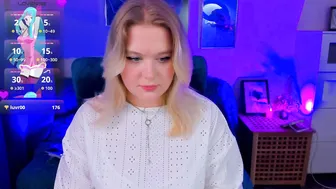 louisemous recorded nude video 362866