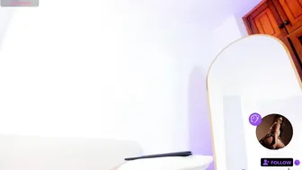 caro_martinezz 11/22/2025