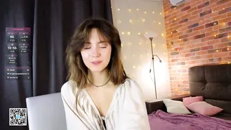 jasmindoroti recorded nude video 362872